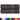 Prosoape de mâini, FROGN, antracit, 50x100 cm, 360 g/m²