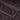 Prosoape de mâini, FROGN, 4 buc., antracit, 50x100 cm, 360 g/m²