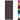 Prosoape de mâini, FROGN, 50 buc., antracit, 50x100 cm, 360 g/m²