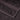 Prosoape de mâini, FROGN, 50 buc., antracit, 50x100 cm, 360 g/m²