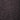 Prosoape de mâini, FROGN, 50 buc., antracit, 50x100 cm, 360 g/m²