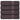 Prosoape de baie, FROGN, 4 buc., antracit, 100x150 cm, 360 g/m²