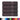 Prosoape de baie, FROGN, 4 buc., antracit, 100x150 cm, 360 g/m²