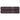 Prosoape FROGN 2 buc., antracit, 100x200 cm, 360 g/m²