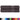 Prosoape FROGN 2 buc., antracit, 100x200 cm, 360 g/m²