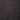 Prosoape FROGN 2 buc., antracit, 100x200 cm, 360 g/m²