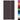 Prosoape FROGN 10 buc., antracit, 100x200 cm, 360 g/m²
