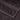 Prosoape FROGN 10 buc., antracit, 100x200 cm, 360 g/m²