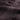 Prosoape FROGN 10 buc., antracit, 100x200 cm, 360 g/m²