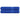Prosoape FROGN 2 buc., albastru, 100x200 cm, 360 g/m²