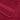 Prosoape de baie, FROGN, 2 buc., Bordeaux, 30x30 cm, 360 g/m²