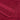 Prosoape de baie, FROGN, 4 buc., Bordeaux, 30x30 cm, 360 g/m²