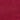 Prosoape de mâini, FROGN, 2 buc., Bordeaux, 50x100 cm, 360 g/m²