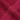 Prosoape de mâini, FROGN, 2 buc., Bordeaux, 50x100 cm, 360 g/m²