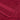 Prosoape de duș, FROGN, 4 buc., Bordeaux, 70x140 cm, 360 g/m²