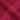 Prosoape de duș, FROGN, 4 buc., Bordeaux, 70x140 cm, 360 g/m²