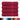 Prosoape de baie, FROGN, 4 buc., Bordeaux, 100x150 cm, 360 g/m²