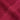 Prosoape de baie, FROGN, 10 buc., Bordeaux, 100x150 cm, 360 g/m²