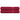 Prosoape FROGN 2 buc., Bordeaux, 100x200 cm, 360 g/m²