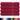 Prosoape FROGN 4 buc., Bordeaux, 100x200 cm, 360 g/m²