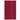 Prosoape FROGN 10 buc., Bordeaux, 100x200 cm, 360 g/m²