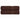 Prosoape de baie, FROGN, 2 buc., maro, 100x150 cm, 360 g/m²