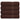 Prosoape de baie, FROGN, 4 buc., maro, 100x150 cm, 360 g/m²