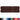 Prosoape FROGN 2 buc., maro, 100x200 cm, 360 g/m²