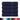 Prosoape de mâini, FROGN, 4 buc., albastru marin, 50x100 cm, 360 g/m²