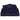 Prosoape de mâini, FROGN, 4 buc., albastru marin, 50x100 cm, 360 g/m²