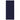 Prosoape de mâini, FROGN, albastru marin, 10 buc., 50x100 cm, 360 g/m²