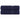 Prosoape de baie, FROGN, 2 buc., albastru marin, 100x150 cm, 360 g/m²
