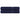 Prosoape FROGN 2 buc., albastru marin, 100x200 cm, 360 g/m²