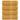 Prosoape de baie, FROGN, 4 buc., aurii, 30x30 cm, 360 g/m²