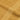 Prosoape de baie, FROGN, 10 buc., aurii, 100x150 cm, 360 g/m²