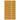 Prosoape FROGN 10 buc., aurii, 100x200 cm, 360 g/m²