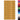 Prosoape FROGN 10 buc., aurii, 100x200 cm, 360 g/m²