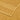 Prosoape FROGN 10 buc., aurii, 100x200 cm, 360 g/m²