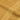 Prosoape FROGN 10 buc., aurii, 100x200 cm, 360 g/m²