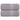 Prosoape de baie, FROGN, 2 buc., gri, 30x30 cm, 360 g/m²