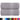Prosoape de baie, FROGN, 2 buc., gri, 30x30 cm, 360 g/m²
