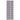 Prosoape de baie, FROGN, 10 buc., gri, 30x30 cm, 360 g/m²