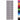 Prosoape de baie, FROGN, 10 buc., gri, 30x30 cm, 360 g/m²