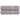 Prosoape de mâini, FROGN, 2 buc., gri, 50x100 cm, 360 g/m²