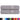 Prosoape de mâini, FROGN, 2 buc., gri, 50x100 cm, 360 g/m²