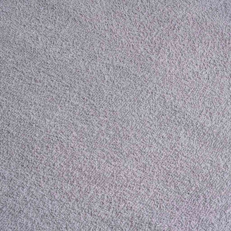 Prosoape de mâini, FROGN, 2 buc., gri, 50x100 cm, 360 g/m²
