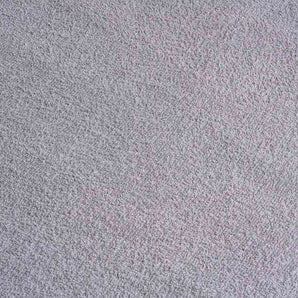 Prosoape de mâini, FROGN, 4 buc., gri, 50x100 cm, 360 g/m²