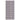 Prosoape de mâini, FROGN, 10 buc., gri, 50x100 cm, 360 g/m²