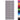 Prosoape de mâini, FROGN, 10 buc., gri, 50x100 cm, 360 g/m²
