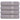Prosoape de duș, FROGN, 4 buc., gri, 70x140 cm, 360 g/m²
